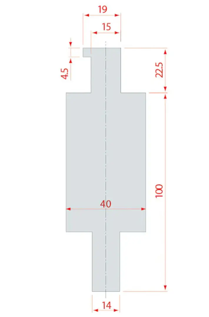 NEW EUROSTAMP 4216