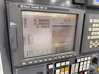 Used 2004 WELDON 1632 GOLD Cylindrical Grinders Including Plain & Angle Head Illinois US | Perfection Global, LLC. #1304926