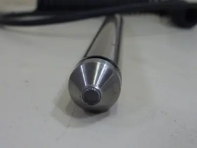 USED DATAMYTE 91716