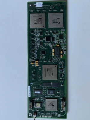 Used RYOBI _UNKNOWN_ Printed Circuit Boards (PCB) New York US | Performance Solutions USA #1511557