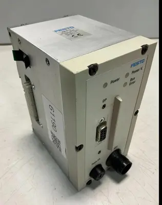 USED FESTO IFB13-03