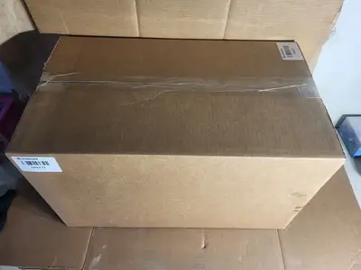 USED ABB ACS800-U1-0030-7+K454+L503