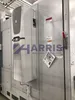 24" EMAG VMC 450-5MT Vertical Turning Center, 2021 thumbnail