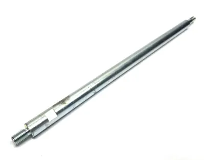 USED ATLAS COPCO ROD D16 X 376