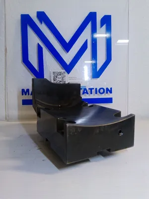 ITI Tooling / EWS BMT60 BMT 60 BMT-60 Parting Cut-off Tool Holder Blade