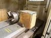 Hardinge Bridgeport Model GX 1000 CNC Vertical Machining Center with 4th Axis, New 2012 thumbnail