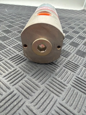 NEW INGERSOLL RAND 651780-C1C-B