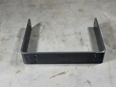 Used KOMATSU 561-54-87111 Parts British Columbia CA | Lenmark #272924