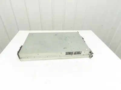 Dell POWEREDGE 2650 Server Intel Xeon 2.4GHz 2048MB ECC DDR RAM System Memory