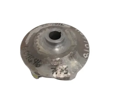 NEW 91910198 PUMP IMPELLER KIT SL,4095,X4C 91841018 03013380C