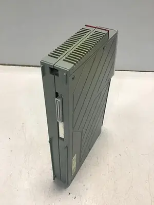 USED B&R 0GH-DI426