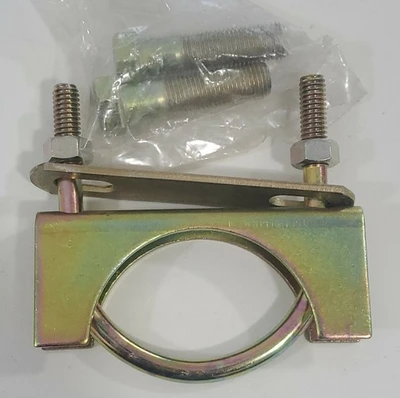 NEW Rosemount 1151GP3S22B1