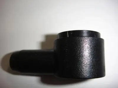 NEW HAMADA CH06-03