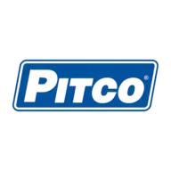 PITCO