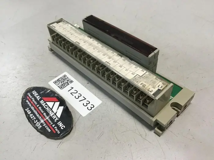 USED TOGI TN-4016-T40