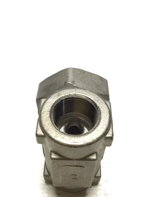 USED SPIRAX SARCO TD52