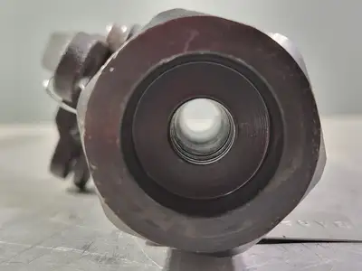 NEW JAG T3R07TS15N