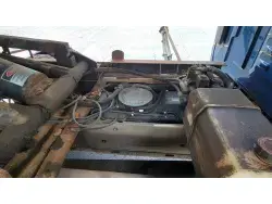 Used 2019 CHEVROLET-GMC 3500 HD Dump trucks Pennsylvania US | Iron Exchange Equipment Solutions #1480386