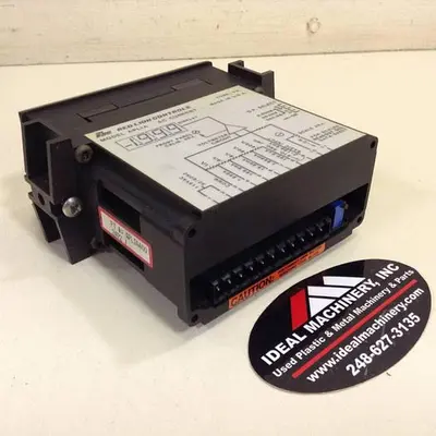 USED RED LION CONTROLS APLIA400