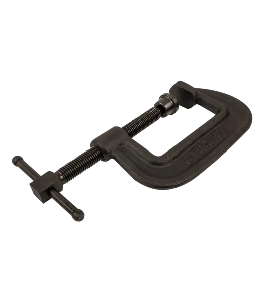 New | in-Stock WILTON 110 Clamps Illinois US | Olympus Machinery Group #1350931