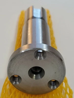 New | in-Stock Krones 1-071-11-042-0 Shipping Supplies Indiana US | J&J Industrial Supply #513260