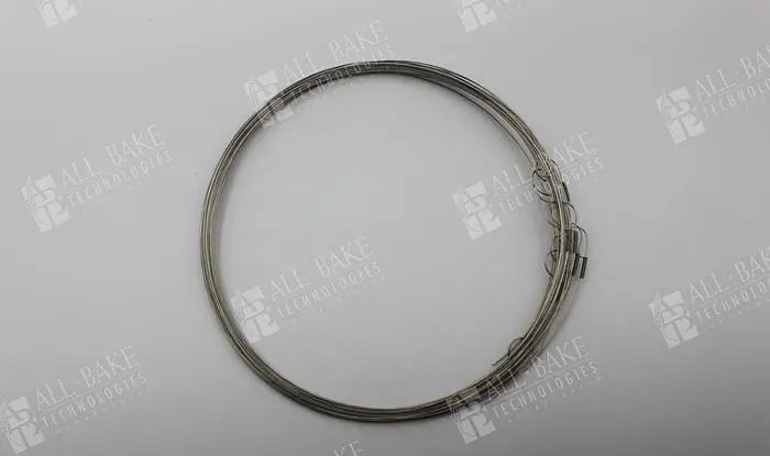 S/S Wire Forcer - BELHI18-0046