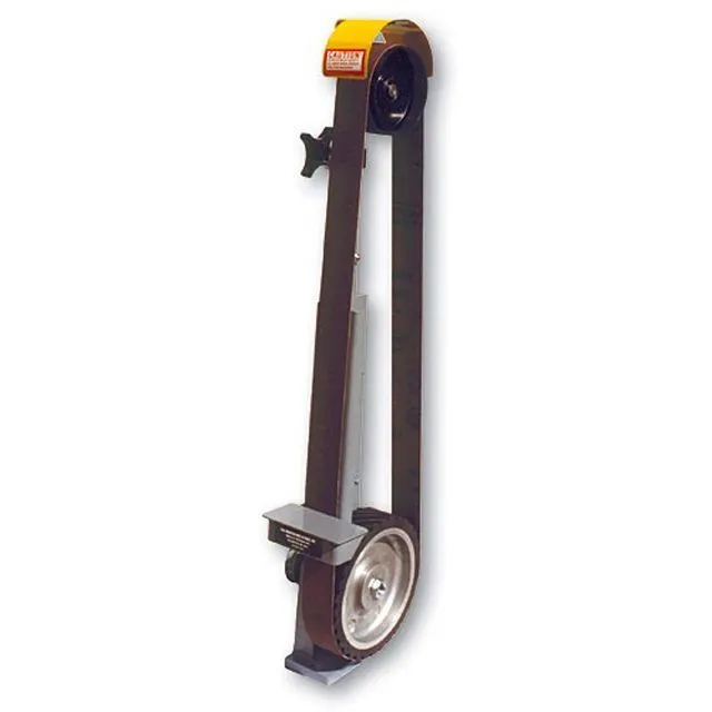 NEW KALAMAZOO INDUSTRIES 2FS72