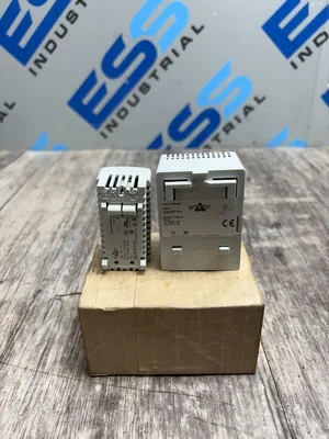 STEGO KTS 111 & ET 011 Electrical/PLC/Automation | ESS Industrial Equipment Sales (4)