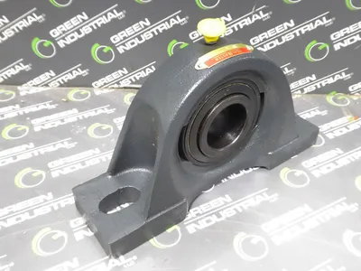 USED SEALMASTER SP-24