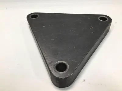 Used HUSKY 2296147 Injection Molding Parts Michigan US | Ideal Machinery #1232101