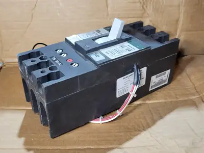 USED GENERAL ELECTRIC TFK224F000
