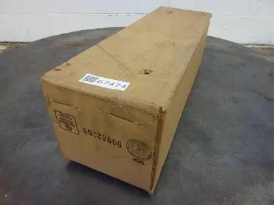 NEW GREENLEE DIAMOND TOOL CO. 659