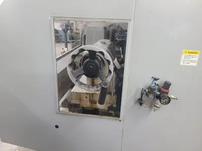 2006 KING RICH KR-L480 CNC Turning | MD Equipment Services LLC (13)