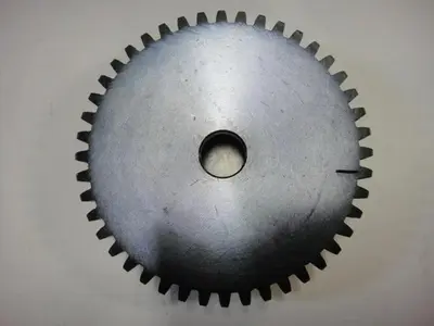 NEW HAMADA G02-03-3