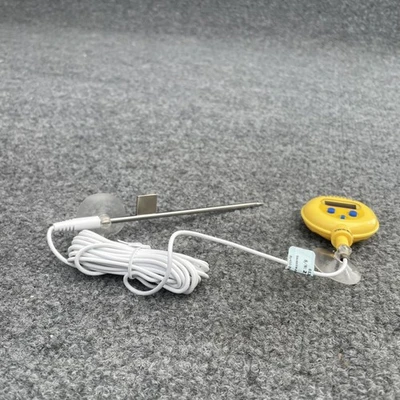 New | in-Stock VWR Scientific / Traceable 61161-283 Temperature Monitoring California US | Davliegogo LLC #1707894