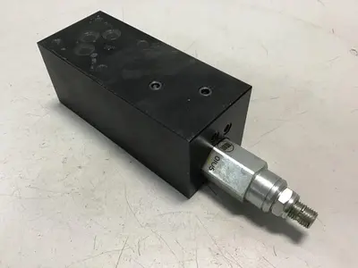 USED SUN 214.316 00185