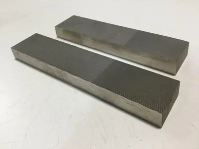 NEW STERLING DIE IS-M05-000XB3124