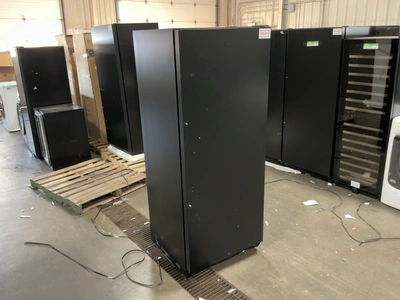 Used VINOTEMP EL-300GFEB Bottle Coolers Michigan US | Miedema Asset Management Group #1761098