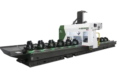 C.R. ONSRUD 165X 5-Axis CNC Mill | Tornquist Machinery Company (3)