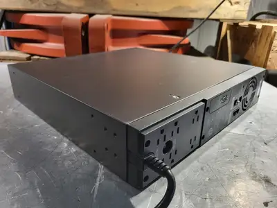 NEW APC SC1500