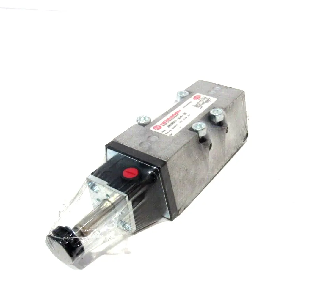 NEW NORGREN SXE9574-A70-00 VALVE SXE9574A7000