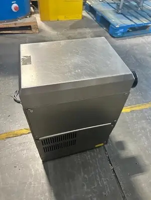USED SANOMAT EURO-PLUS S