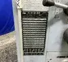 Used CHUBU KOKI LAL800 Engine Lathes Ohio US | HGR 24 #1300106