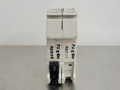 Used ABB E212323 Switchgears British Columbia CA | Lenmark #244699