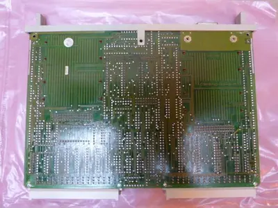USED SIEMENS 6ES5 524-3UA13