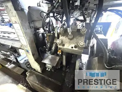USED 2015 FICEP A162