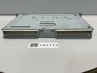 USED KEBA AR 281