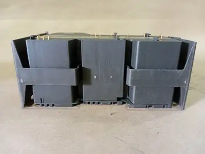 NEW GENERAL ELECTRIC IC220MDL644B