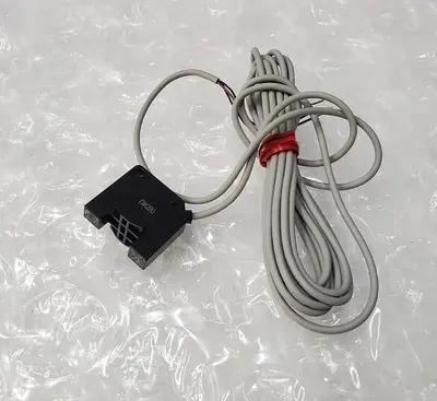 YAMATAKE HPQ-T1 LEVEL SWITCH
