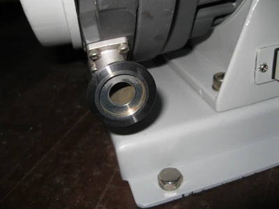 USED BOC Edwards GVSP 30